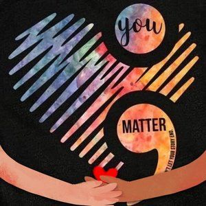 Meet your Posher, Paul